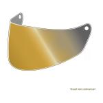 Ecran HJ-26 RPHA 11 / RPHA 11 CARBON iridium or HJC RPHA