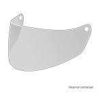 Ecran HJ-47 FUM&Eacute; CLAIR LONG SHIELD / RPHA 60 HJC