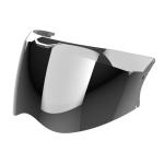 Ecran IRIDIUM ARGENT - MATHISSE (XS au M) AIROH