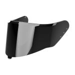 Ecran IRIDIUM ARGENT - MATRYX AIROH