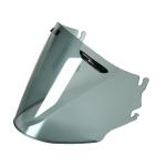 Ecran IRIDIUM ARGENT / SZ-SERIES ARAI