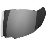 Ecran IRIDIUM ARGENT / Y.100R NEXX