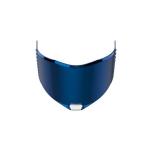 Ecran IRIDIUM BLEU / FF805 THUNDER LS2