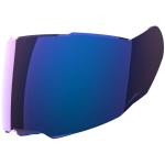 Ecran IRIDIUM BLUE 60% / Y.100R NEXX