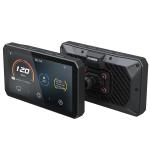 Ecran Intélligent A10-5 Carplay iOs & Android pour BMW