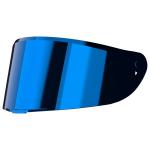 Ecran Iridium LS2 FF807 Dragon Carbon