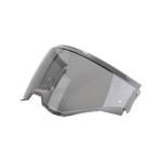 Ecran KDF-18-1 EXO-TECH EVO EXO-TECH EVO CARBON fumé clair SCORPION