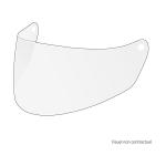 Ecran KDF-19 - EXO-HX1/CARBON MAXVISION CLEAR ECE22-06 SCORPION