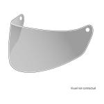 Ecran KDF-19 - EXO-HX1/CARBON MAXVISION SMOKE ECE22-06 SCORPION