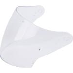 Ecran KDF-24 EXO-S1 clair SCORPION