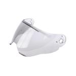 Ecran KDF-32 ADX-2 fumé clair SCORPION