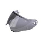 Ecran KDF-32 ADX-2 fumé foncé SCORPION