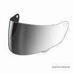 Ecran KDF16-2 OP - EXO-1400 / R1 / 520 AIR 2D RACING MAXVISION PHOTOCHROMIC SCORPION