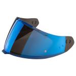 Ecran KDS-F-03 EXO-GT SP/1500/530 AIR Blue Mirror SCORPION