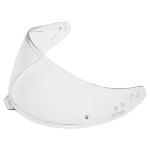 Ecran KDS-F-03 EXO-GT SP/1500/530 AIR Clear SCORPION