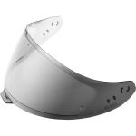 Ecran KDS-F-03 EXO-GT SP/1500/530 AIR PHOTOCHROMIC SCORPION