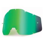 Ecran Masque 100% ENFANT - RACECRAFT / ACCURI / STRATA