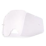 Ecran Masque 100% Enfant AC1/ST1