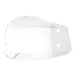 Ecran Masque 100% Enfant FORECAST AC2/ST2