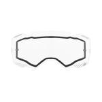 Ecran Masque Acerbis VORTEX DOUBLE ECRAN