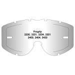Ecran Masque Airscreen 3200/3201/3204/3301/3400/3404/3450