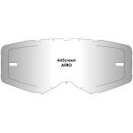 Ecran Masque Airscreen AERO EX 2025