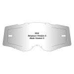 Ecran Masque Airscreen AirSpace 3 / Main 3