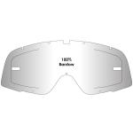 Ecran Masque Airscreen Barstow