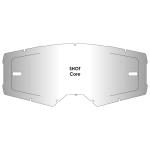 Ecran Masque Airscreen Core