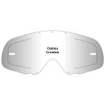 Ecran Masque Airscreen Crowbar