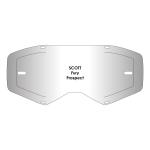 Ecran Masque Airscreen Fury / Prospect