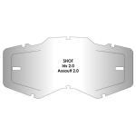 Ecran Masque Airscreen Iris 2.0 / assault 2.0