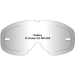 Ecran Masque Airscreen O-Frame 2.0 PRO MX