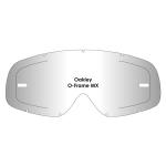 Ecran Masque Airscreen O-Frame MX