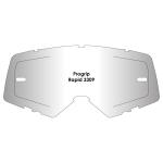 Ecran Masque Airscreen Rapid 3309
