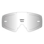 Ecran Masque Airscreen Track