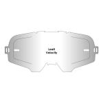 Ecran Masque Airscreen Velocity