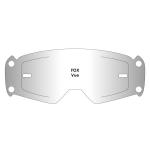 Ecran Masque Airscreen Vue