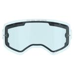 Ecran Masque Alpinestars SUPERTECH DOUBLE PANE