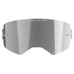 Ecran Masque Alpinestars SUPERTECH MIRROR