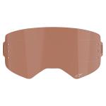 Ecran Masque Alpinestars SUPERTECH ROLL OFF