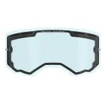 Ecran Masque Alpinestars VISION 8-5-3 DOUBLE PANE