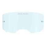 Ecran Masque Alpinestars VISION 8 - 5 - 3 SMOKE