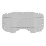 Ecran Masque Alpinestars VISION 8 - 5 - 3