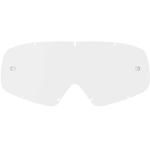 Ecran Masque Alpinestars VISION CLEAR ENFANT