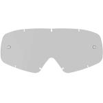 Ecran Masque Alpinestars VISION SMOKE ENFANT