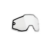 Ecran Masque FMF VISION DOUBLE POUR MASQUE