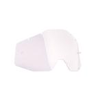 Ecran Masque FMF VISION POUR MASQUE