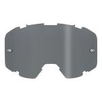 Ecran Masque FXR MAVERICK MX SINGLE W/ POST 22 2026