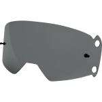 Ecran Masque Fox VUE REPLACEMENT LENSE - DARK GREY